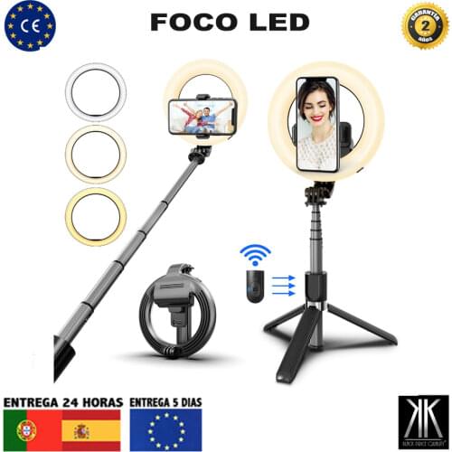 KLACK PriceQuality Lighting