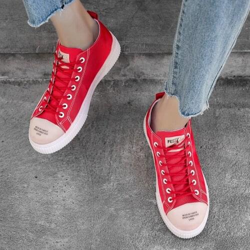 Casualsolid white for shoe mens top Men knitting hot para high hombre black espadrilles Fashion sport causal Shoes Sneakers