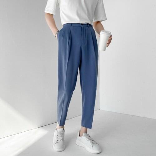 MOTUWETHFR Wide Leg Pants