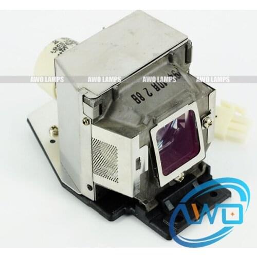 SP-LAMP-044 Original bare lamps with housing for INFOCUS X16/X17/T160 Projector