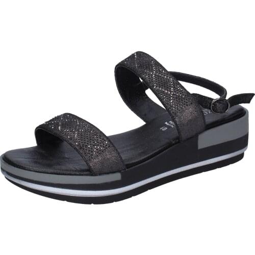 PAZOLINI Women's Sandals