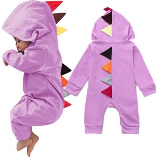 VIMIKID Bodysuits And Jumpsuits
