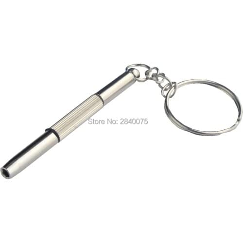 XINSHUO Women's Eyewear Accessories