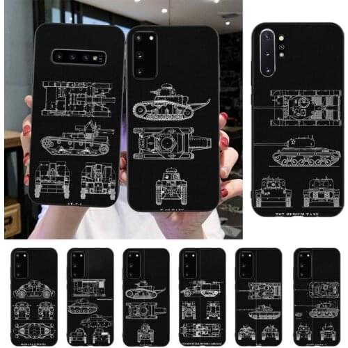 Чехлы для телефонов Samsung YNDFCNB China At AliExpress