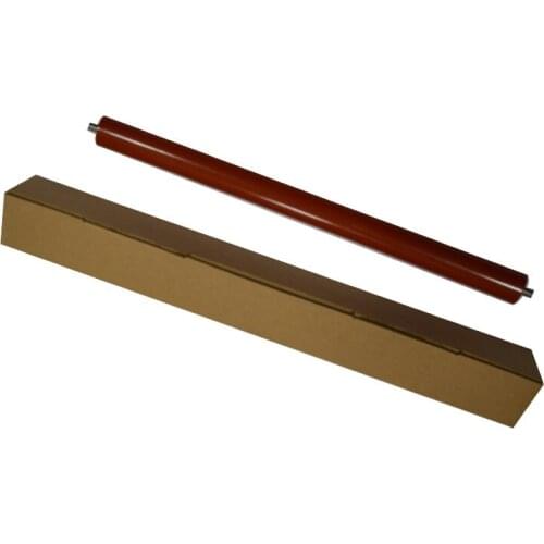 Free Shiping 2PCS* Lower (Pressure) Roller for Sharp AR4818SZ 3818 4020 3821 4820 DN AR4018 162 2620 206 205 2921 3020