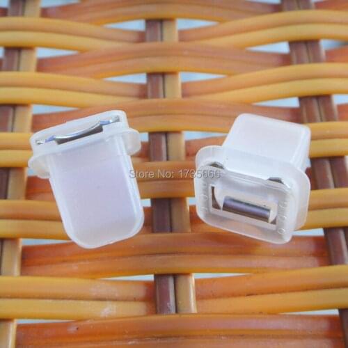 30PCS Door Wood Interior Trim Moulding For VW Audi For BMW 740i 740iL 750iL 528i 525i 530i 2001 - 2003 51417001629