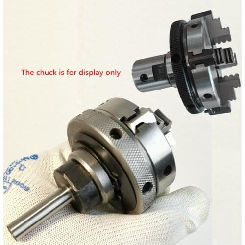 50, 63, 65 chuck connecting rod, thread M14*1, hand drill connecting chuck, motor connecting chuck