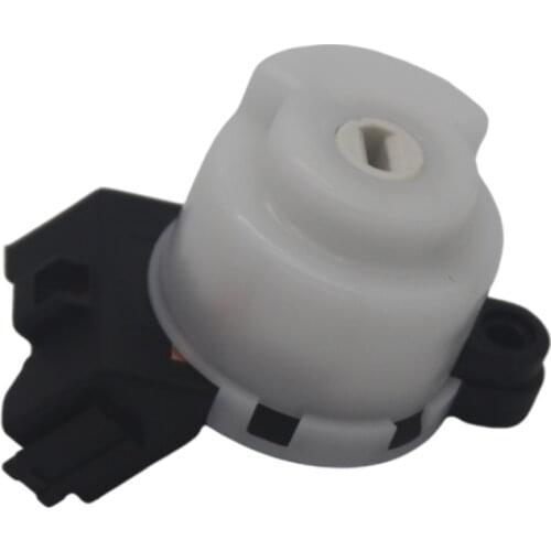 6 pins Ignition Starter Switch MR449457 for 2002-2013 Mitsubishi Lancer