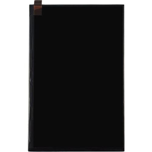 H LCD Display&Touch Panel Replacement for Lenovo YOGA Tablet 10 / B8000