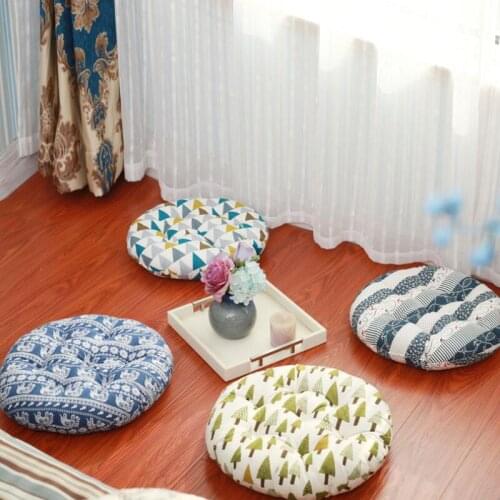 IHAD Kitchen Textiles