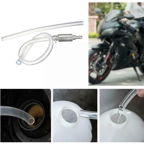 Autotools 仕马 China