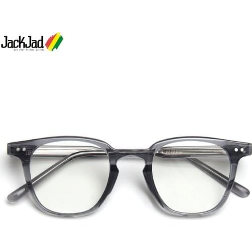 Мужские аксессуары JackJad China At AliExpress