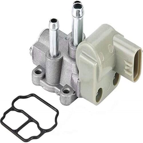 Idle Air Control Valve 2227074090 for 94-95 TOYOTA CELICA