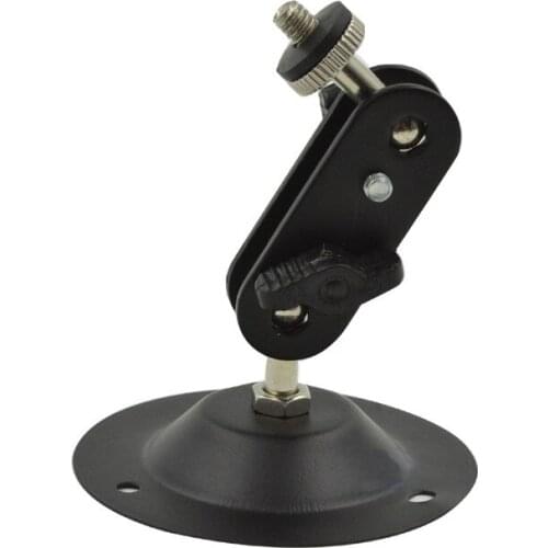 KYCXD Safety And Security Products