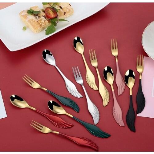 LTLYLABWYL Kitchen Goods