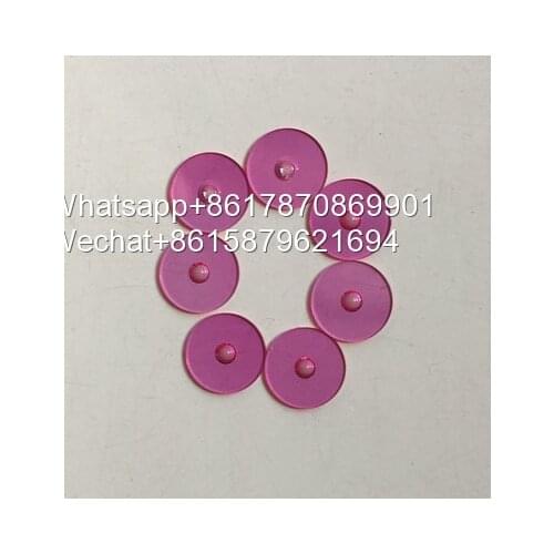 NJK10114 Mindray (China) BC2800 Ruby