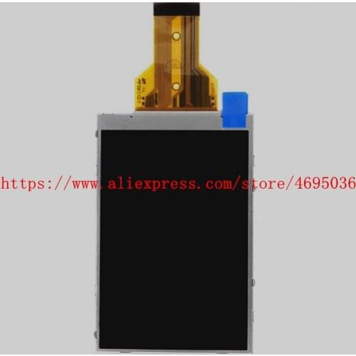 NEW LCD Display Screen For PANASONIC DMC-FZ100 DMC-FZ150 FZ105 FZ100 FZ150 FZ200 For LEICA V-LUX2 V-LUX3 V-LUX4 Digital Camera