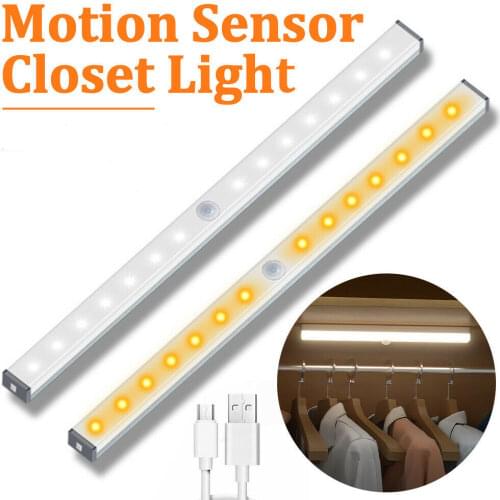 Светодиодные ленты VIBRATITE China At AliExpress