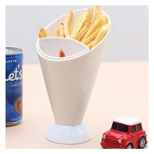 WALK KNOW Plate Sets