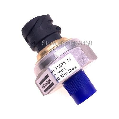 Компрессоры WJIER China At AliExpress