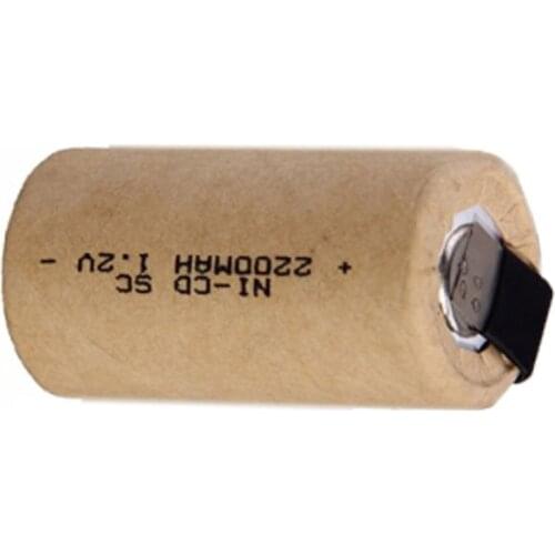 Yesido Power Supplies