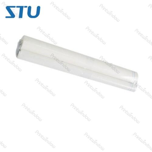 1pc 1145-5801-01 Fuser Cleaning Web for Konica Minolta Di450 DI 450 460 470 520 521 550 552 EP6000 6001