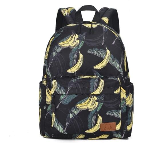 8Boxes Bags And Suitcases