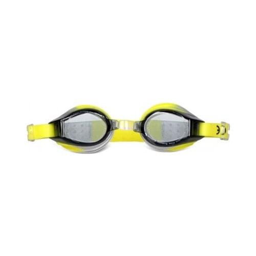 Altıs Adg-15 Sea Sunglasses