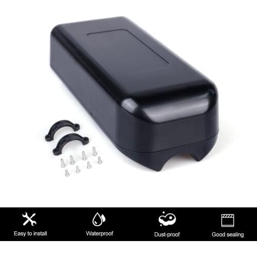 Большие велосипеды BLUENERGY China At AliExpress