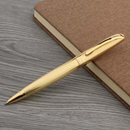 Chouxiongluwei Gift Pens