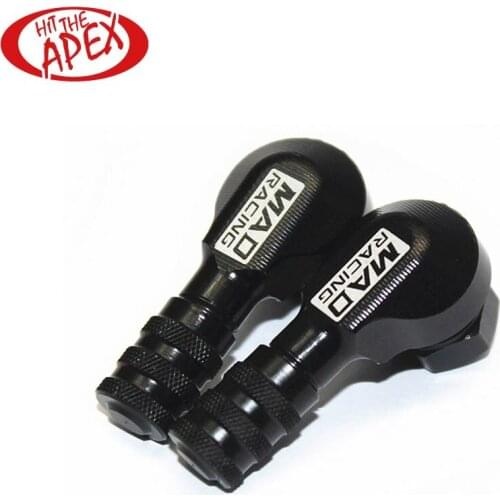 HITTHEAPEX Car Wheels