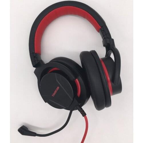 LIBERTY GAMER YIN SHADE Takstar GM200 Gaming Headset comfortable wearing Ergonomic design,headphone for Internet Bar, Video Game