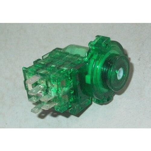 Cable Switch used for Mercedes 655 545 0008/6555450008