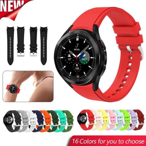 Misfault Fitness Bracelet Straps