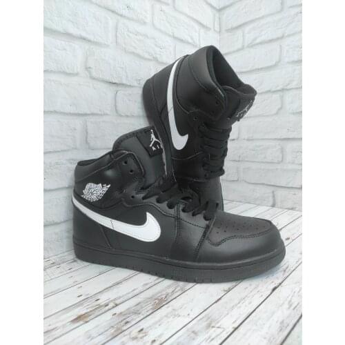 Мужские зимние кроссовки Nike Jordan China At AliExpress