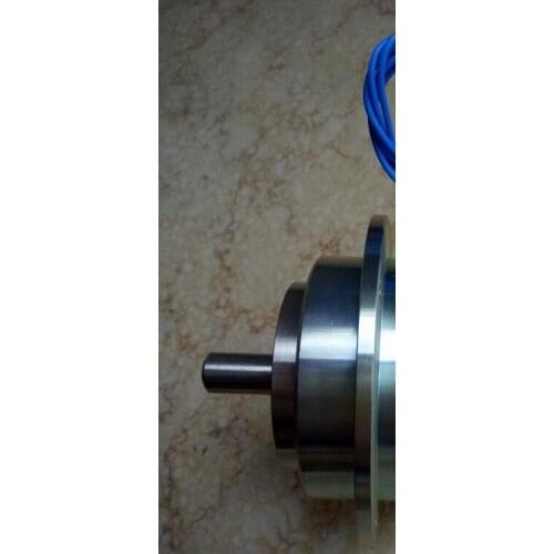 New and original OPC10 OPC-10