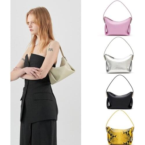 Сумки для еды Nuleez China At AliExpress