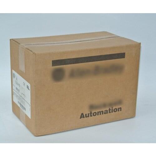 Axis Module 1394-AM07 5KW 90% New With Free DHL / EMS