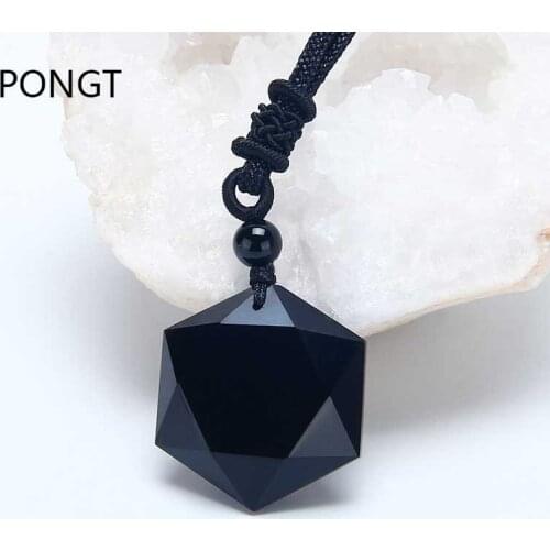 PONGT Jewelry Pendants