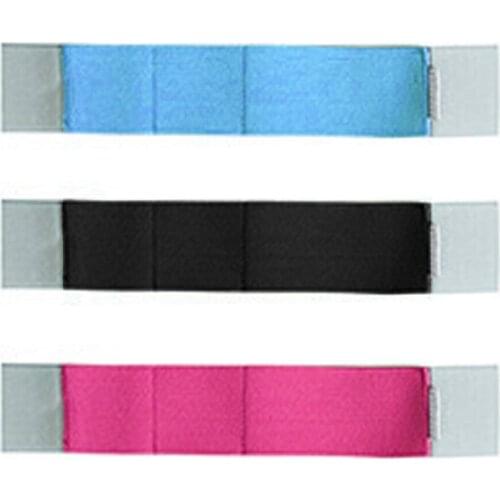 Practical Design Car Trunk Organizer Elastic Car-styling Color Strap Fixed Car Interior Tidying Storage Sundry Accessories