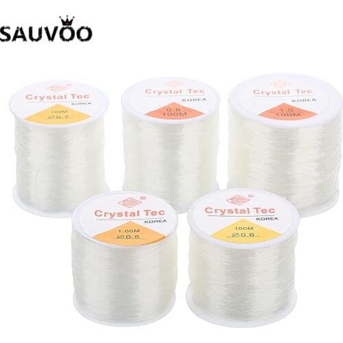 SAUVOO Decorative Cords