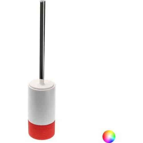 Toilet Brush Ceramic Pop