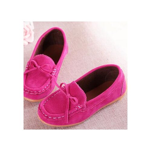 Shorha Kids Sneakers