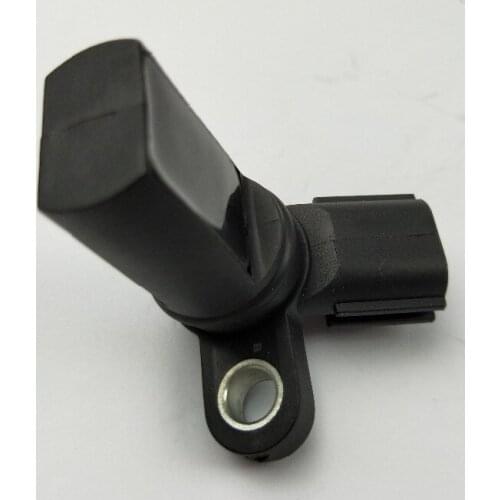 SMD New Camshaft Crankshaft Position Sensor CPS FOR Infiniti Nissan 23731-AL61A 23731AL615 23731AJ616