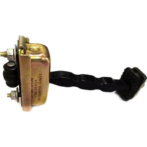 Front Door Stopper 6109010-SA01 for Dongfeng Glory 580