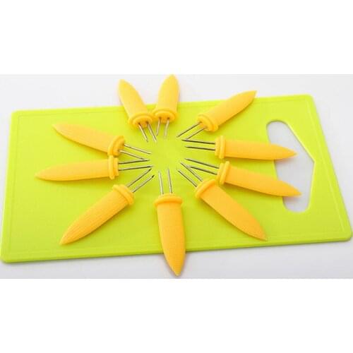 Держатели для кукурузы TEAEGG China At AliExpress