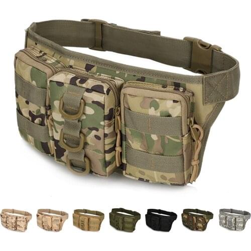 Походные и туристические рюкзаки Wolfslaves China At AliExpress