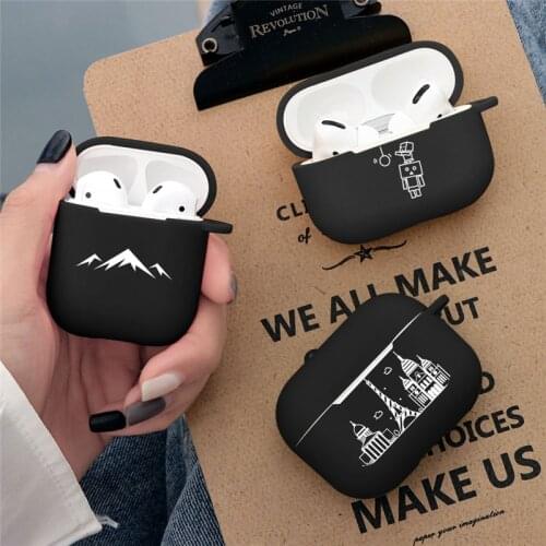 Yoedge Headphone Accessories