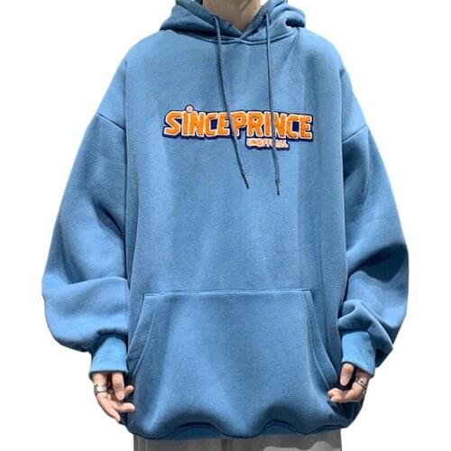 Мужские толстовки с надписями Zuolunouba China At AliExpress