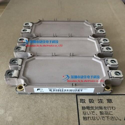 6MBI450V-120-50 6MBI550V-120-50 6MBI450V-170-56 FS450R12KE3